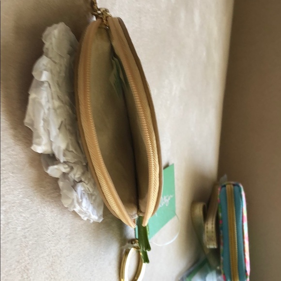 One left for sale! - Picture 3 of 4